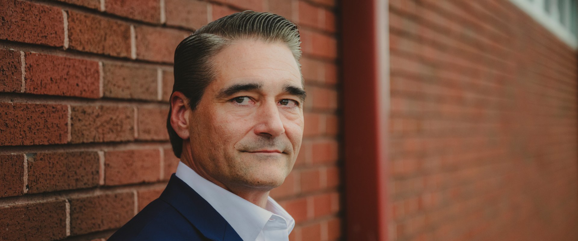 The Political Landscape in Harris County, Texas