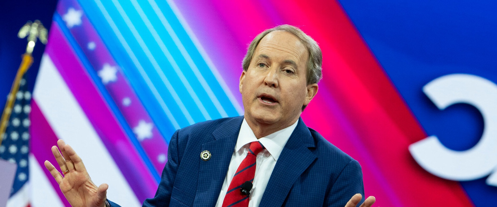 Navigating the Political Landscape in Harris County, Texas