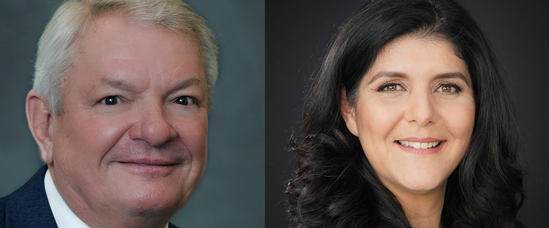 The Political Landscape of Harris County, Texas: A Comprehensive Comparison