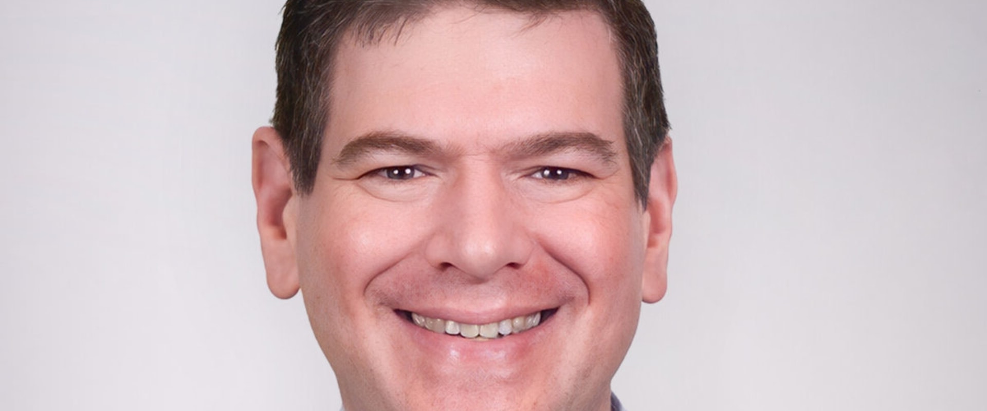 The Impact of Media Coverage on Political News in Harris County, Texas