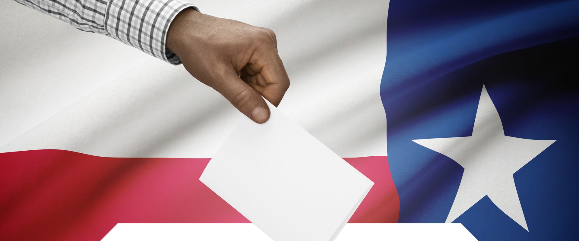 The Political Landscape of Harris County, Texas: Upcoming Elections and Candidates