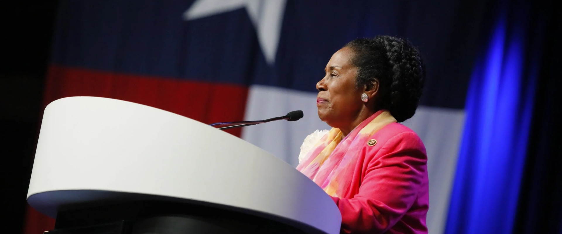 The Political Powerhouse of Harris County, Texas: A Closer Look