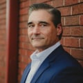 The Political Landscape in Harris County, Texas