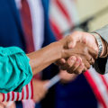 Staying Informed: The Importance of Keeping Up with Local Politics in Harris County, Texas