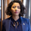 The Impact of Political Controversies in Harris County, Texas