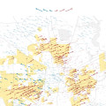 Why Demographic Changes Continue to Reshape Political Discussions in Harris County, Texas