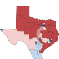 The Political Landscape in Harris County, Texas: An Expert's Perspective