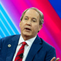 Navigating the Political Landscape in Harris County, Texas