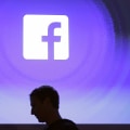 The Impact of Social Media on Political Discourse in Harris County, Texas: An Expert's Perspective