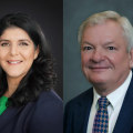 The Political Landscape of Harris County, Texas: A Comprehensive Comparison