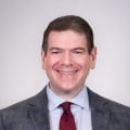 The Impact of Media Coverage on Political News in Harris County, Texas