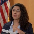 The Top Political Priorities for Harris County, Texas in the Upcoming Year