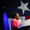 The Political Powerhouse of Harris County, Texas: A Closer Look