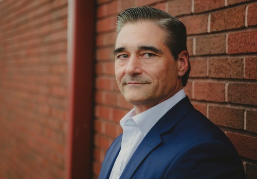 The Political Landscape in Harris County, Texas