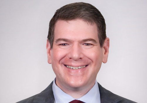 The Impact of Media Coverage on Political News in Harris County, Texas