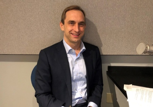 The Crucial Role of Local Politicians in Addressing National Issues in Harris County, Texas